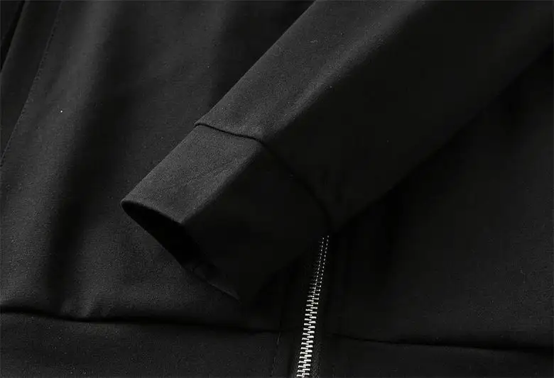 Prada M-3XL 12yn (7)